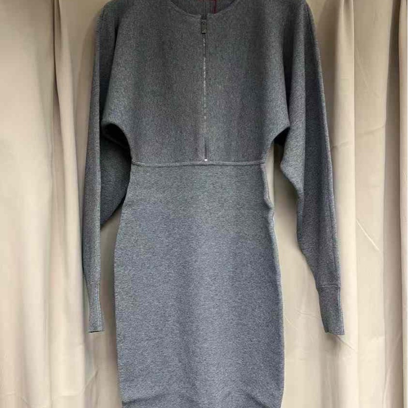 MaxMara -Rodi 連身裙#S M-1