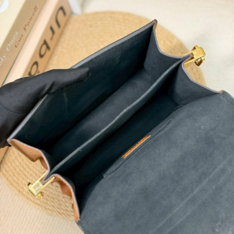 🏷LV.LV.Mini Dauphine 達芙妮 M45959-16