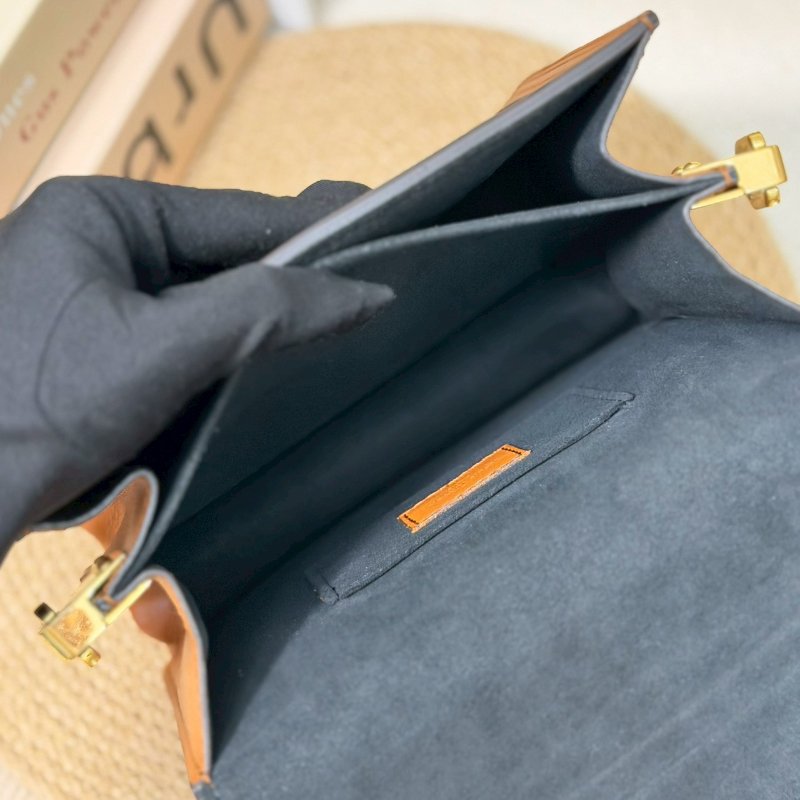 🏷LV.LV.Mini Dauphine 達芙妮 M45959-18