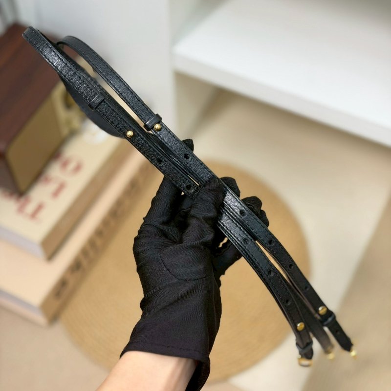 🏷LV.Mini 小書包 新款拉鍊 M44873-16