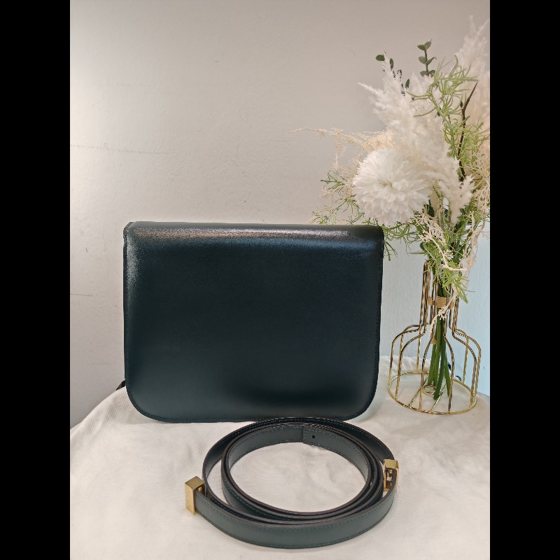 Celine medium box-1
