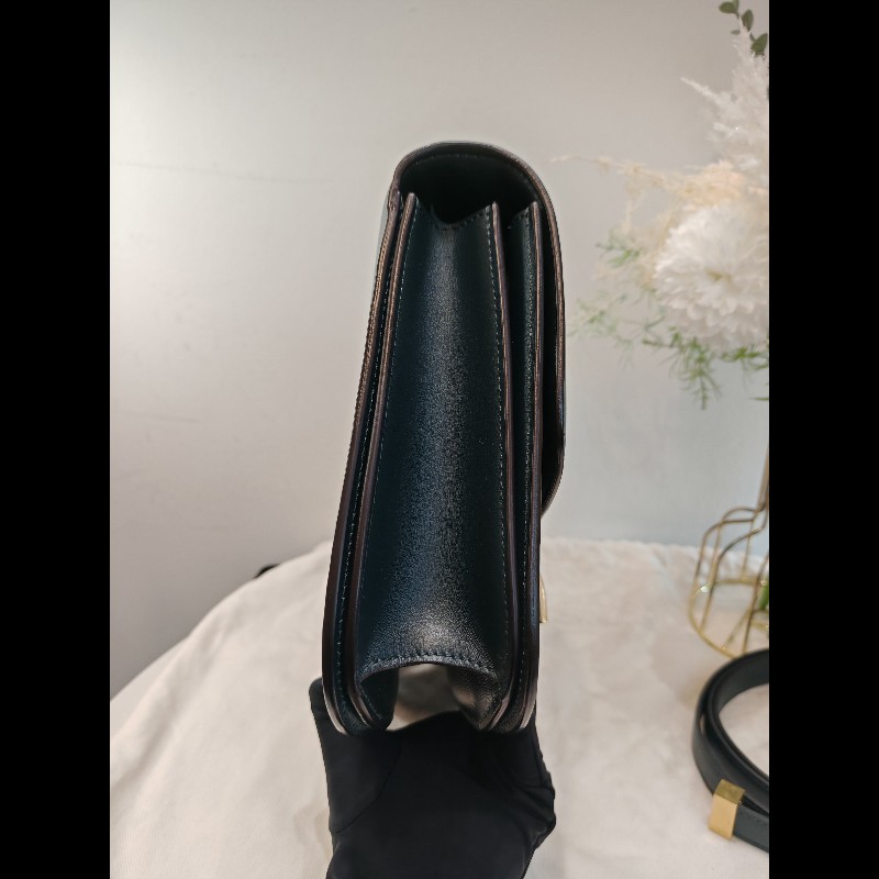 Celine medium box-3