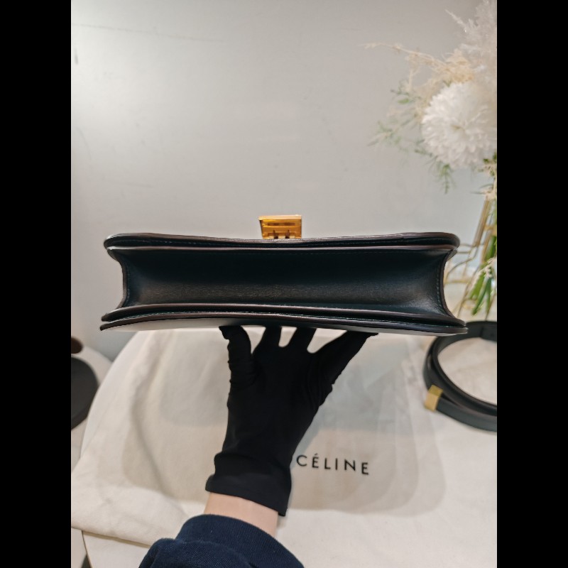 Celine medium box-4
