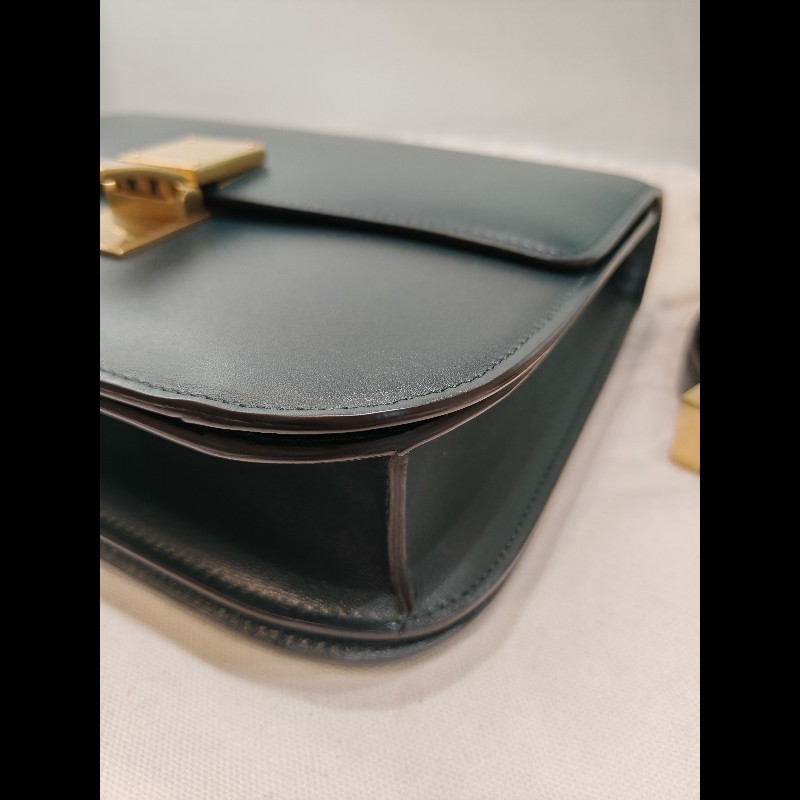 Celine medium box-5