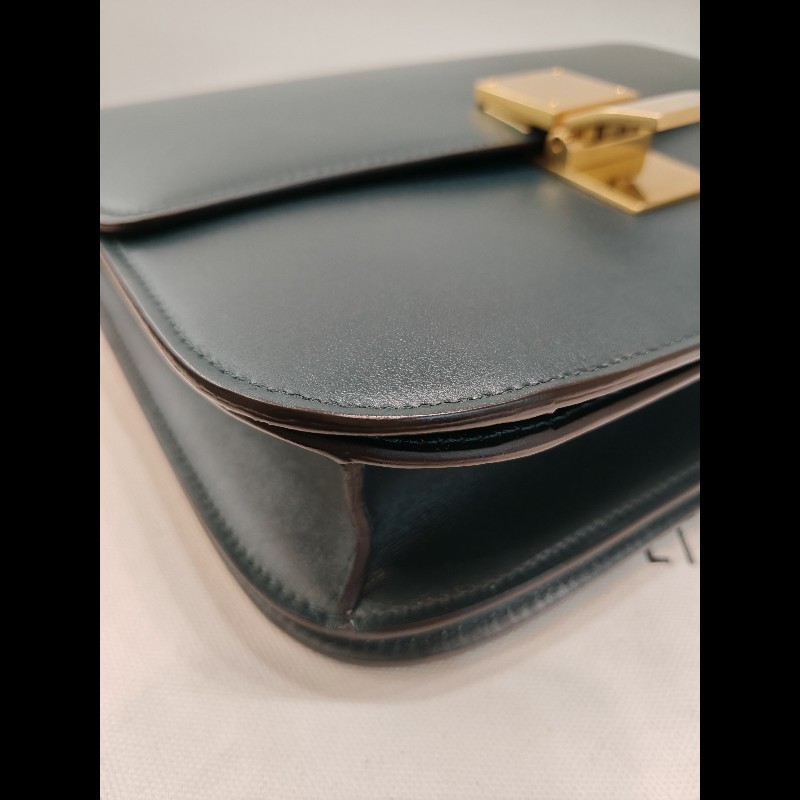 Celine medium box-6