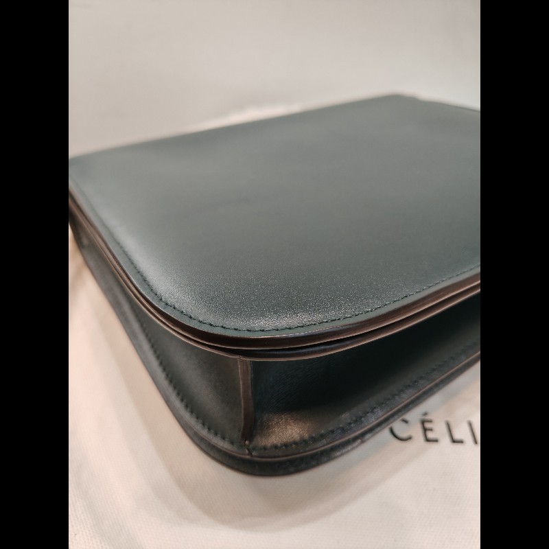 Celine medium box-7
