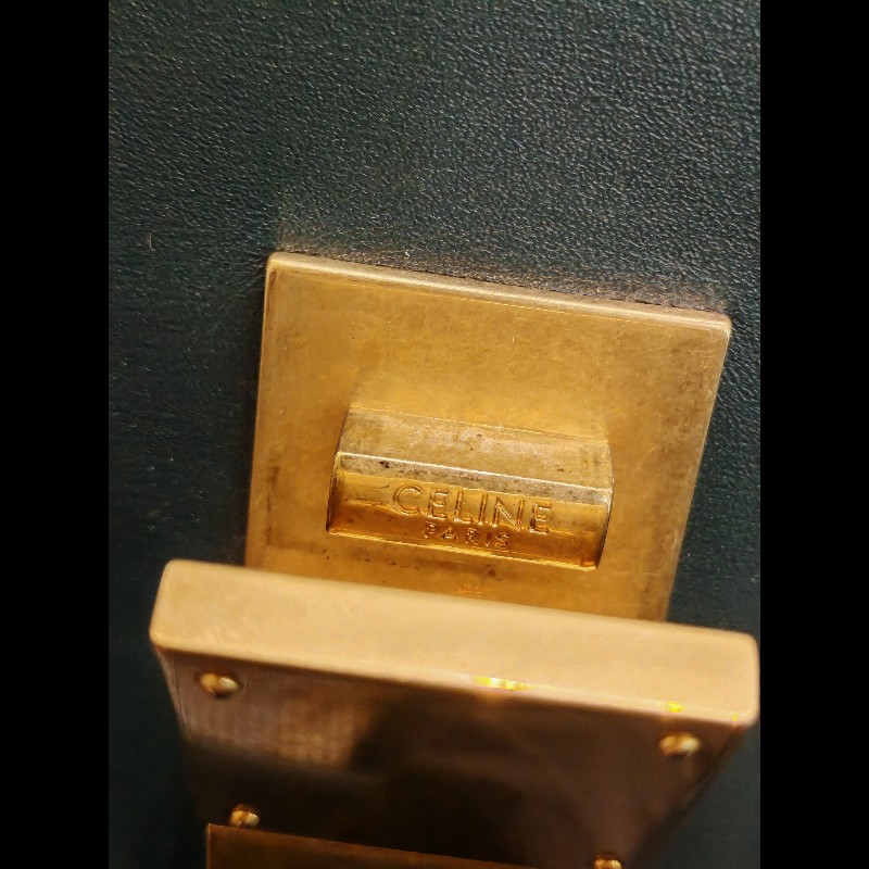 Celine medium box-10