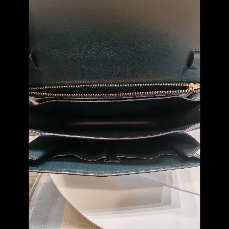 Celine medium box-12