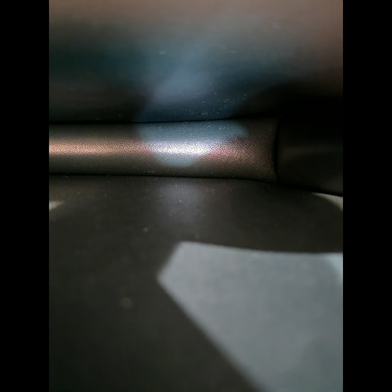 Celine medium box-13