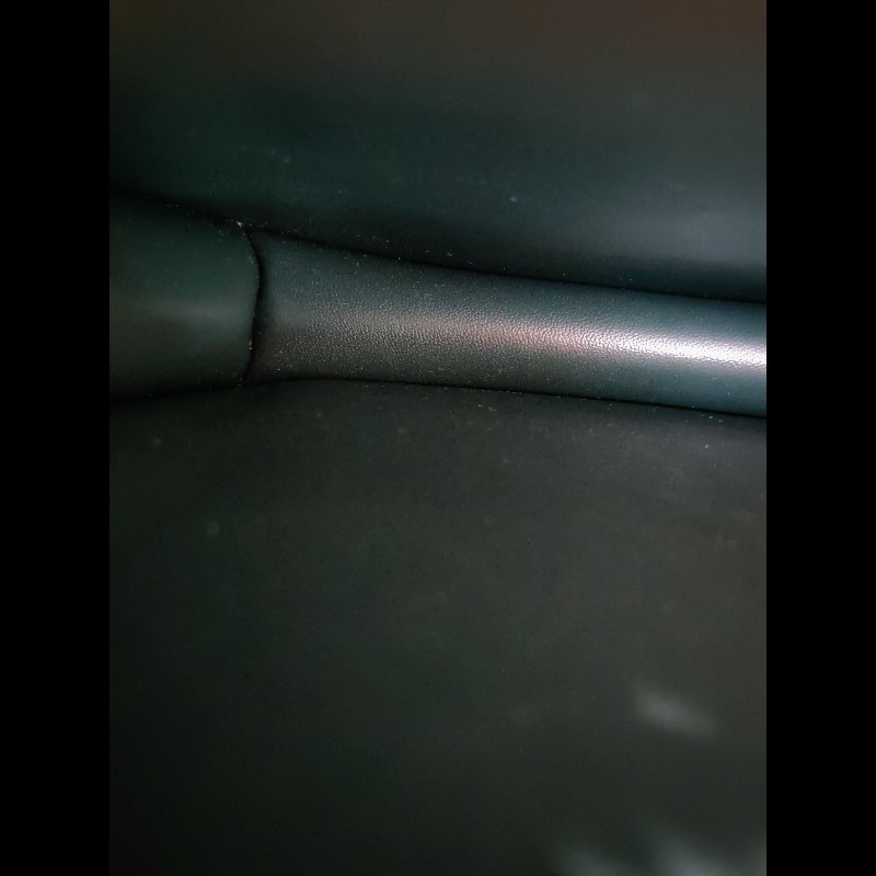 Celine medium box-14