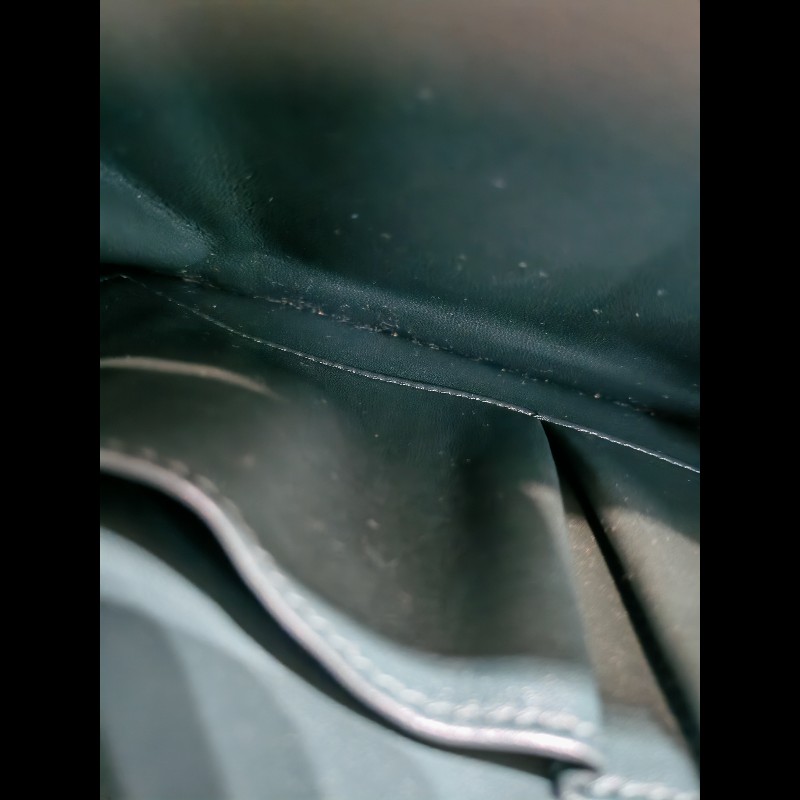 Celine medium box-15