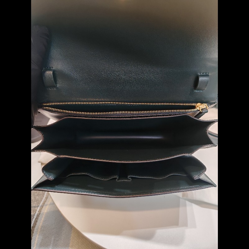 Celine medium box-16