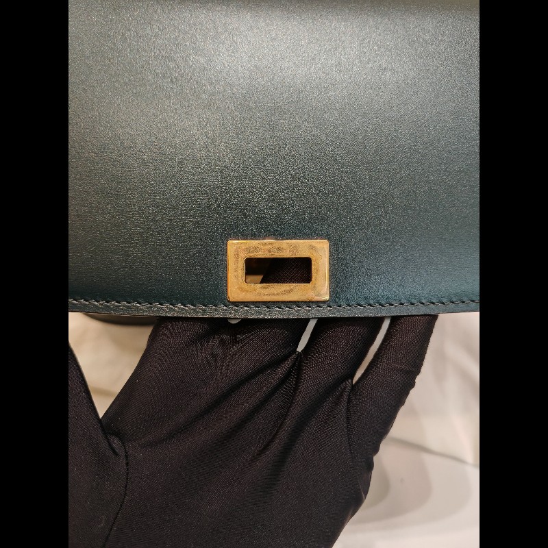 Celine medium box-19