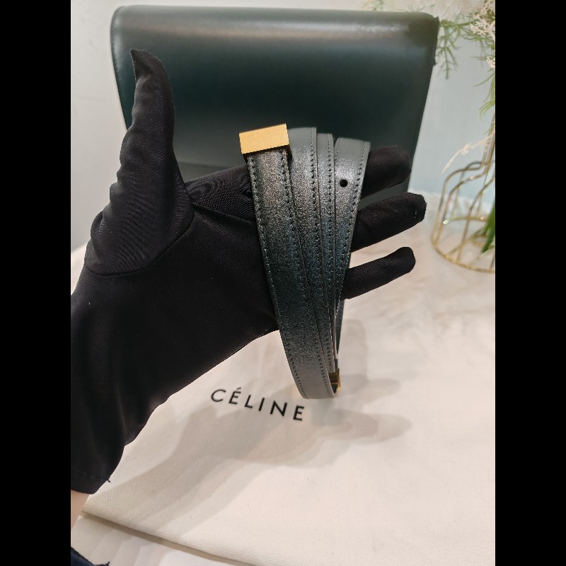 Celine medium box-20