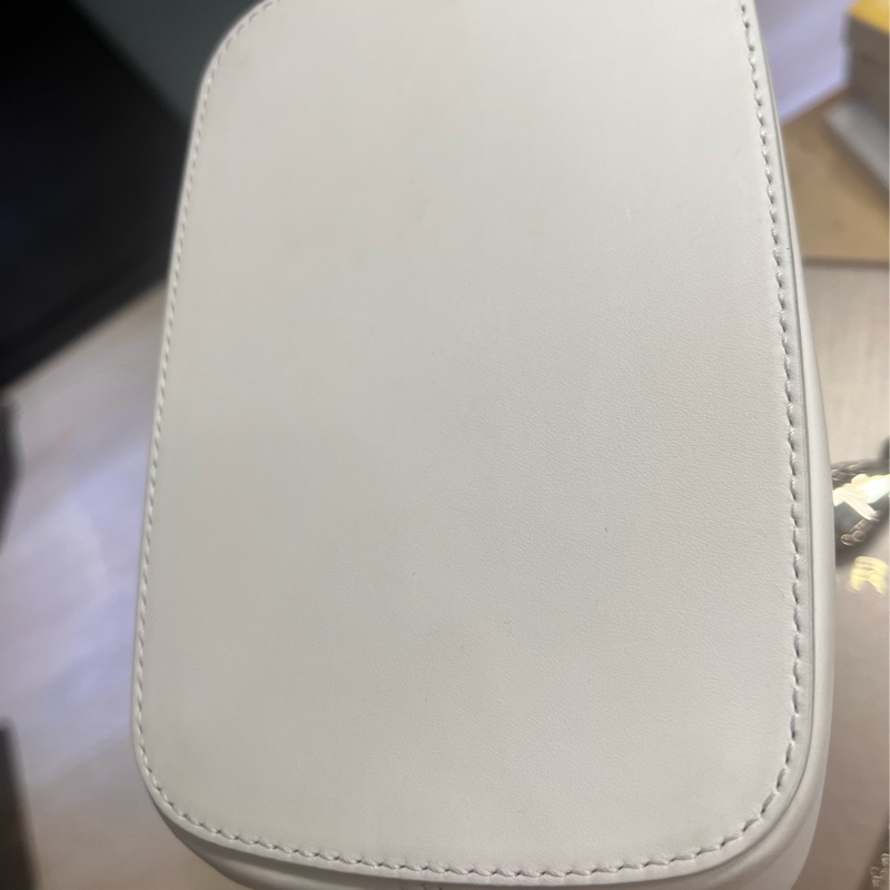 BVLGARI Serpenti 經典靈蛇水桶包🐍-7