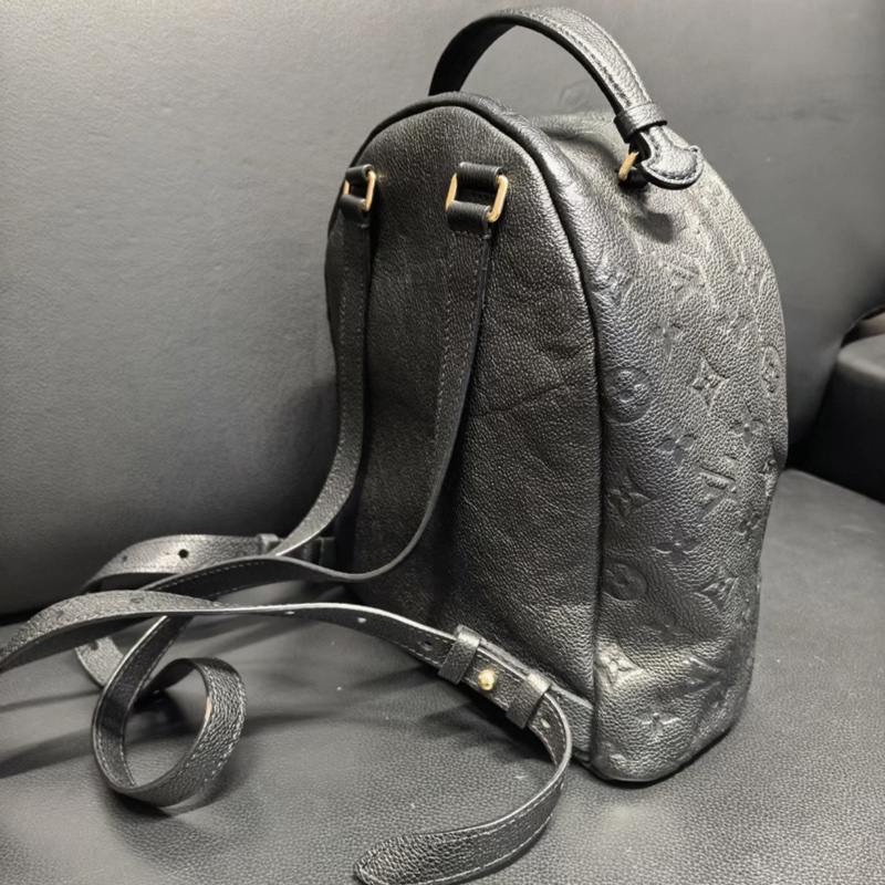 LV Palm spring TIIRO-1