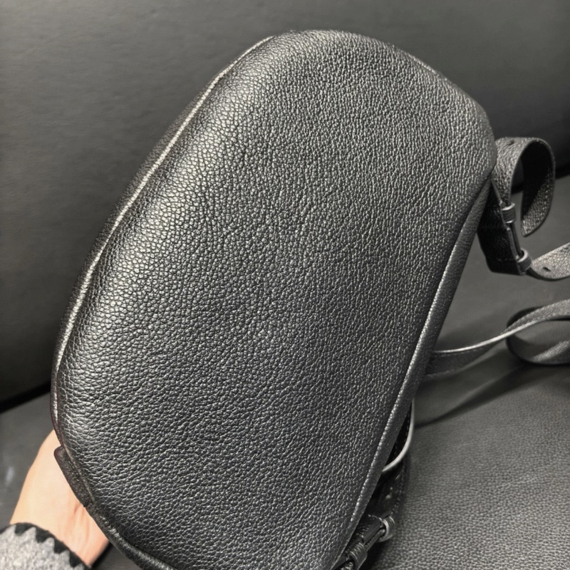 LV Palm spring TIIRO-2