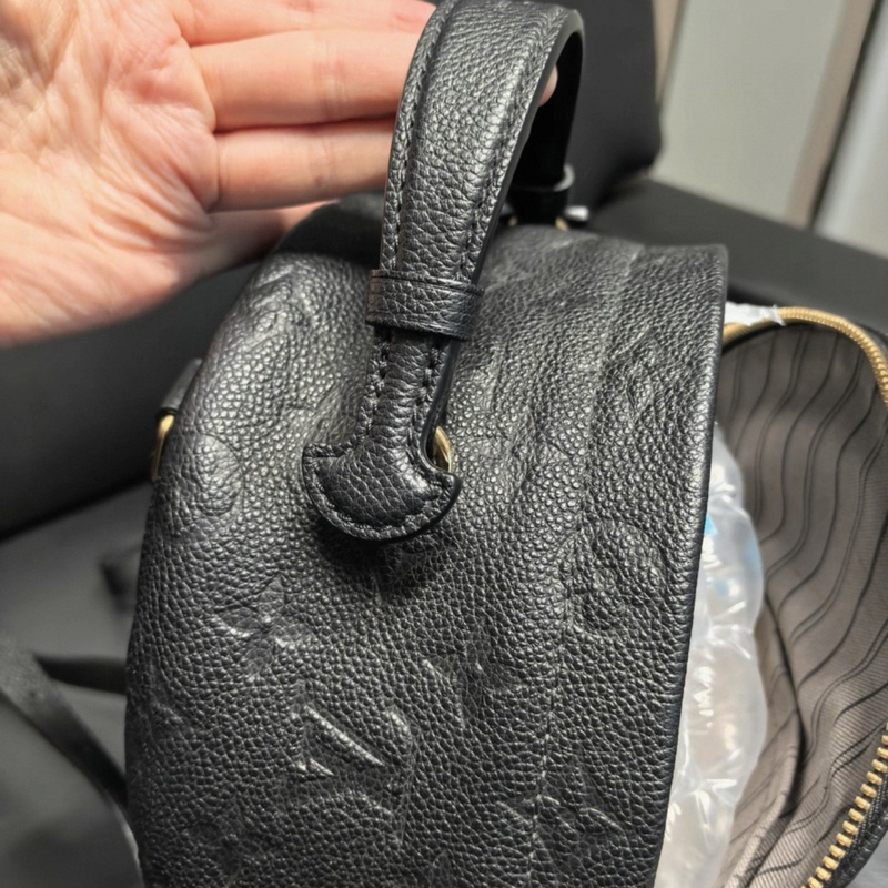 LV Palm spring TIIRO-3