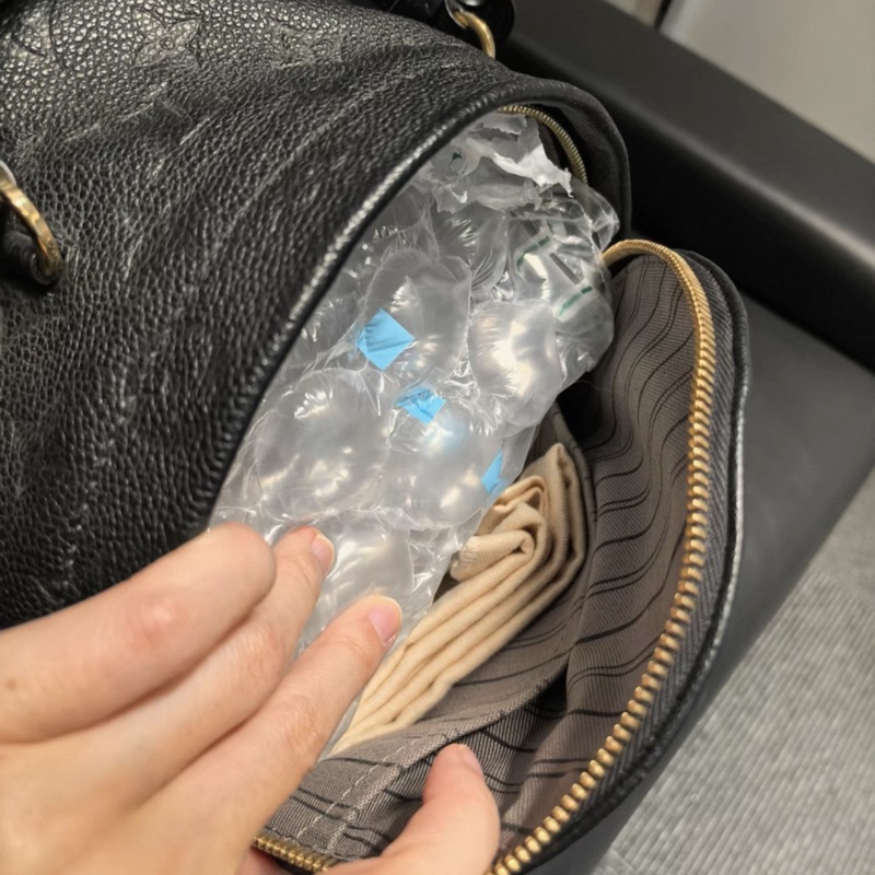 LV Palm spring TIIRO-4