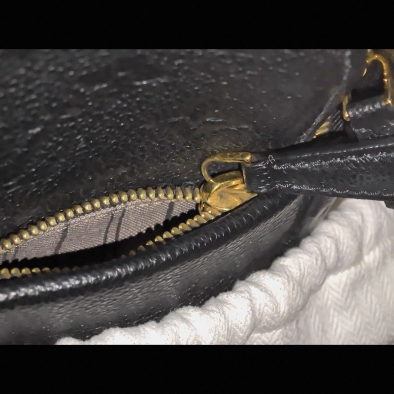 LV Palm spring TIIRO-5