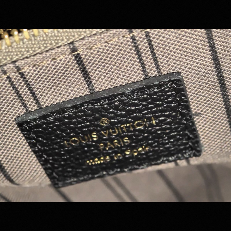 LV Palm spring TIIRO-6