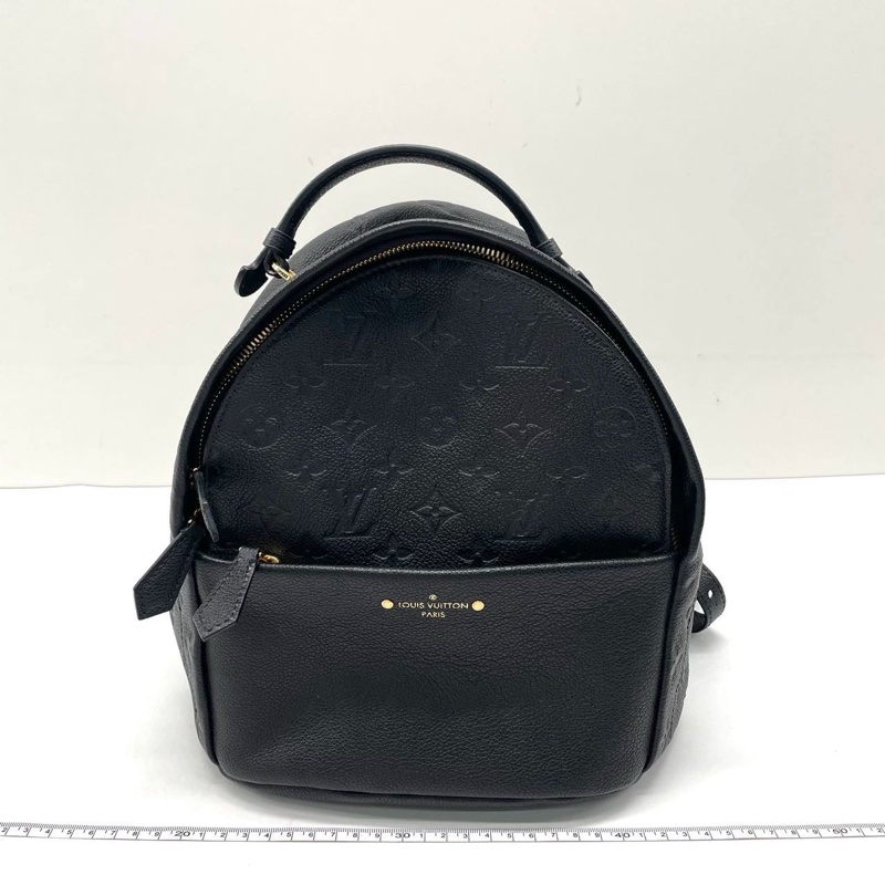 LV Palm spring TIIRO-7