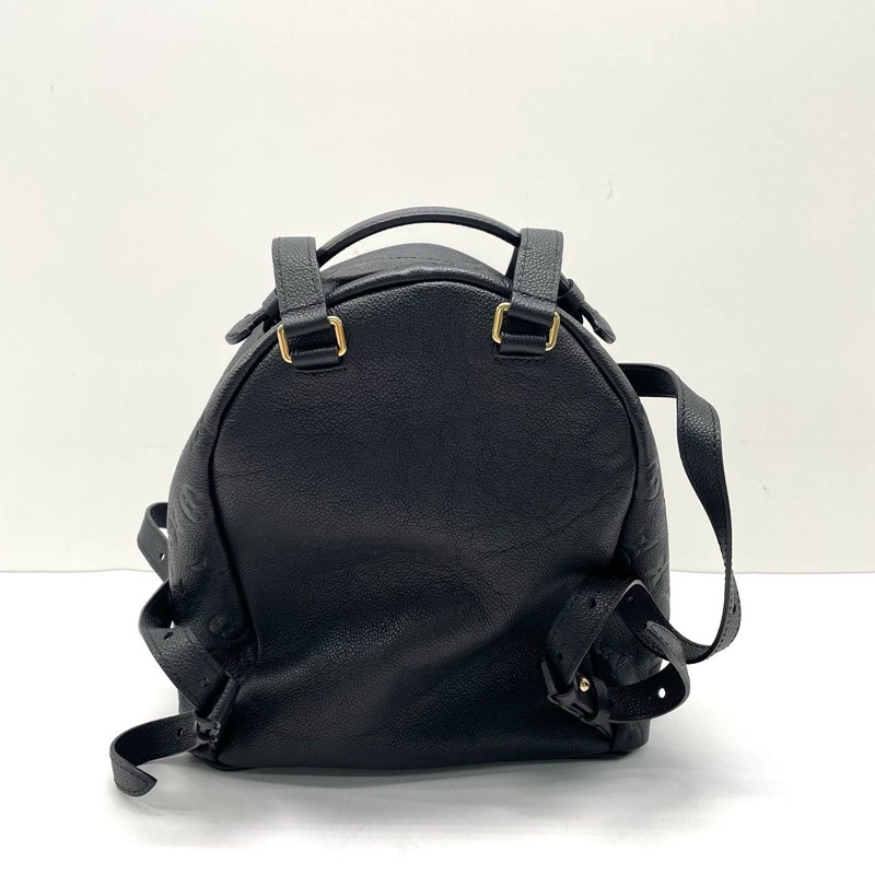 LV Palm spring TIIRO-8