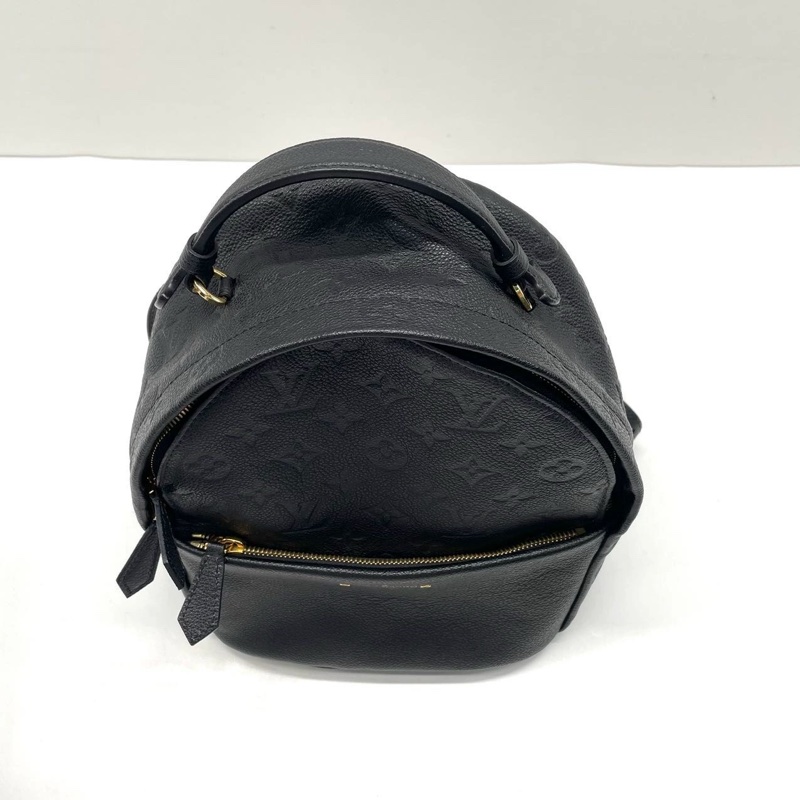 LV Palm spring TIIRO-9