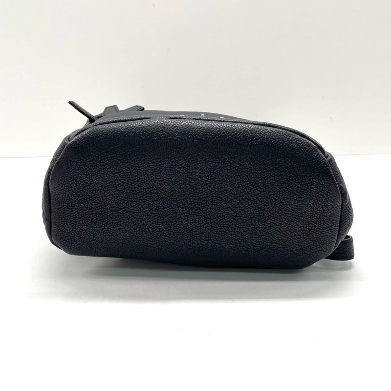 LV Palm spring TIIRO-10