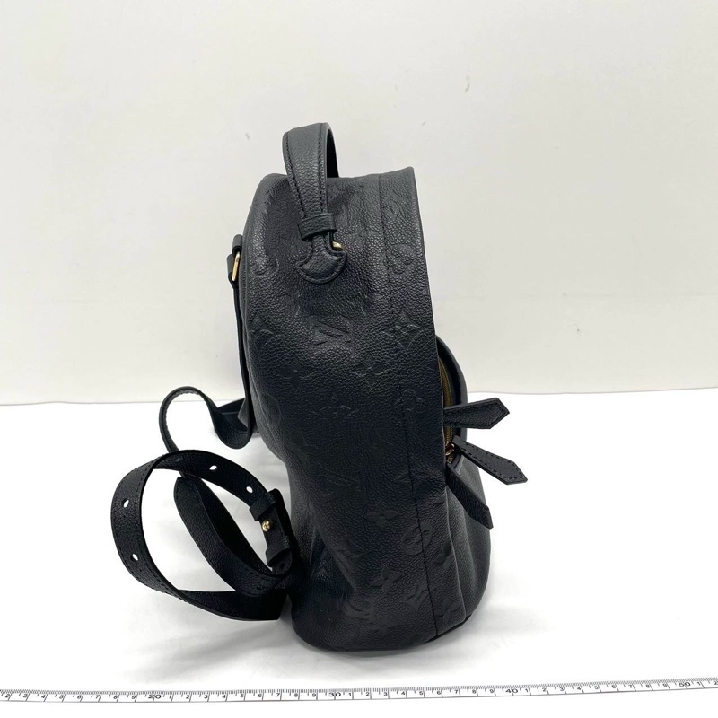 LV Palm spring TIIRO-11