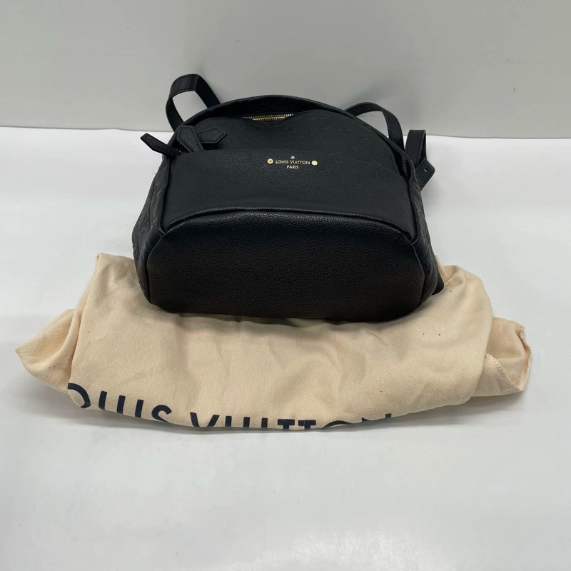 LV Palm spring TIIRO-14