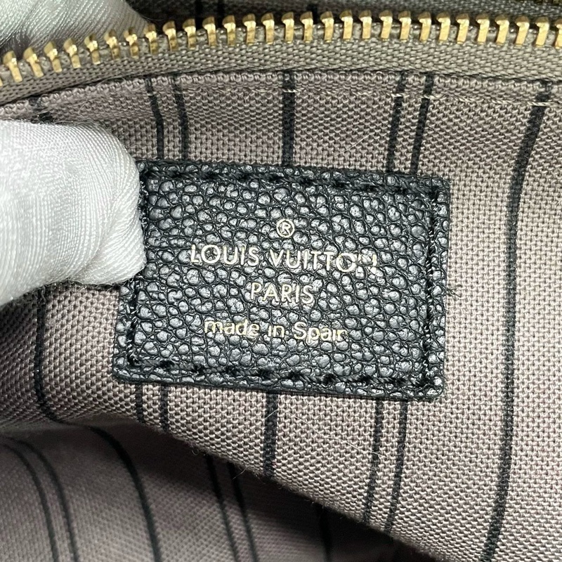 LV Palm spring TIIRO-15