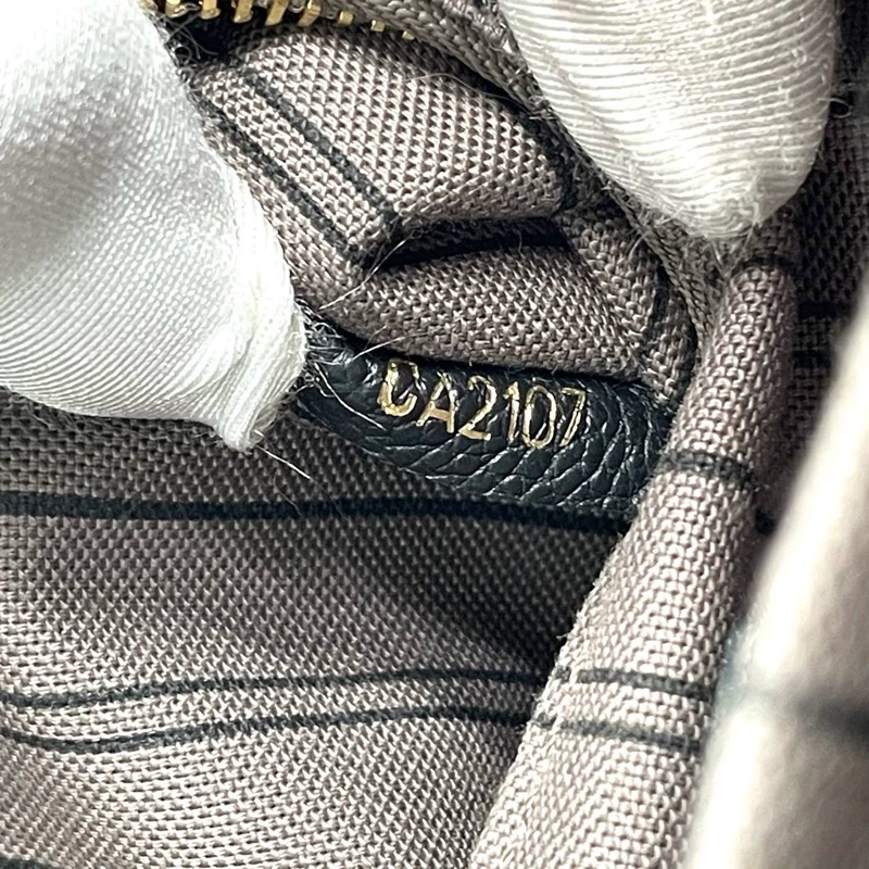 LV Palm spring TIIRO-16