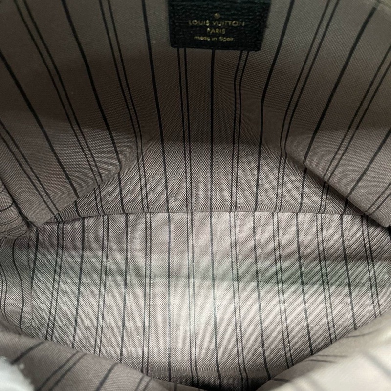 LV Palm spring TIIRO-20