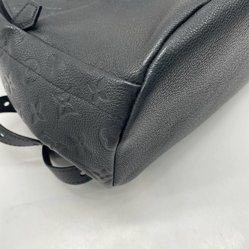 LV Palm spring TIIRO-22