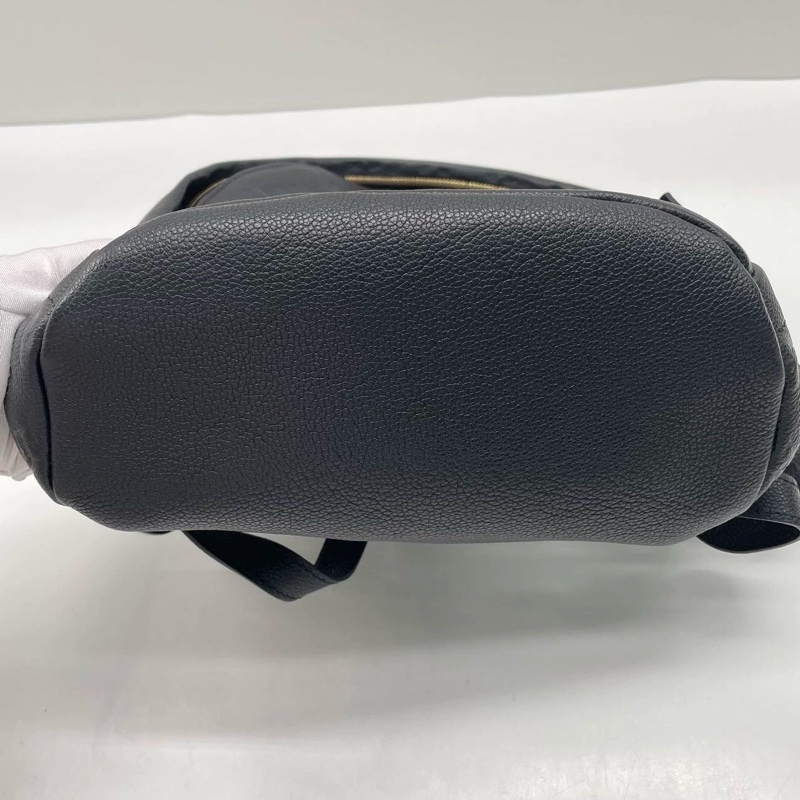 LV Palm spring TIIRO-23