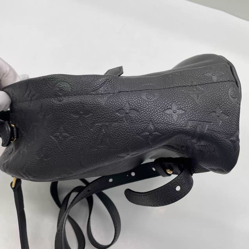 LV Palm spring TIIRO-25