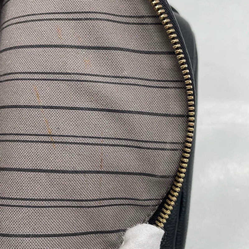 LV Palm spring TIIRO-26