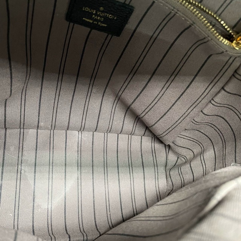 LV Palm spring TIIRO-27