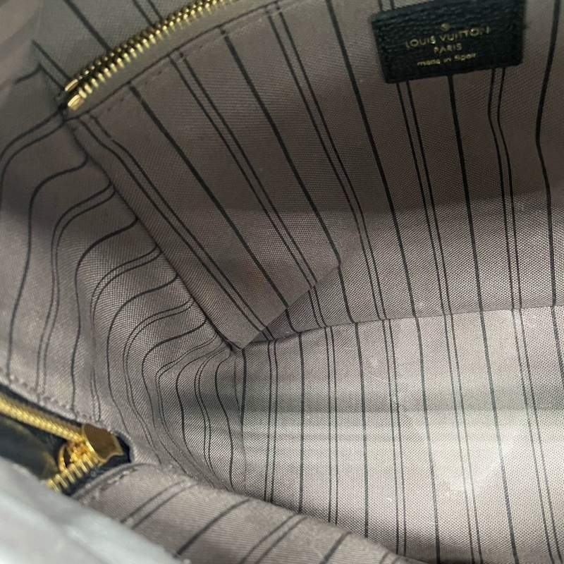 LV Palm spring TIIRO-28