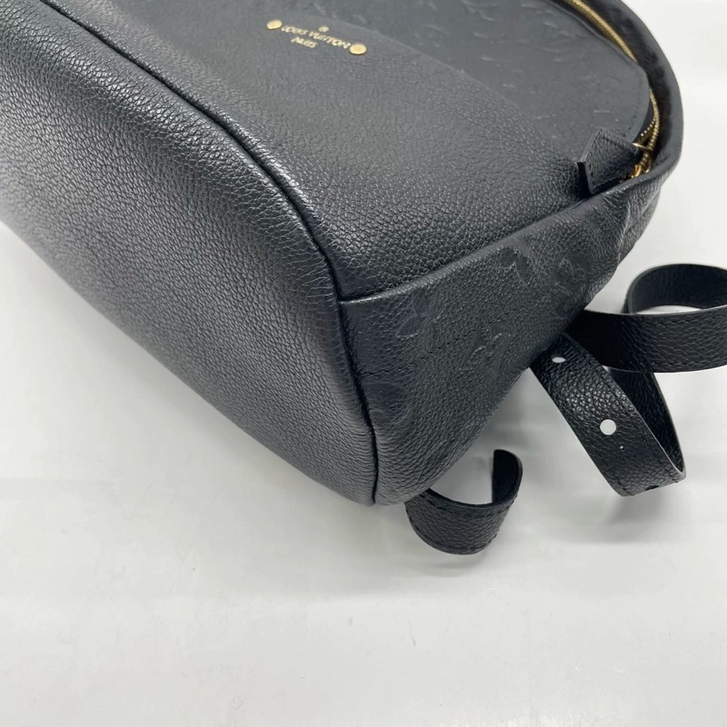 LV Palm spring TIIRO-30