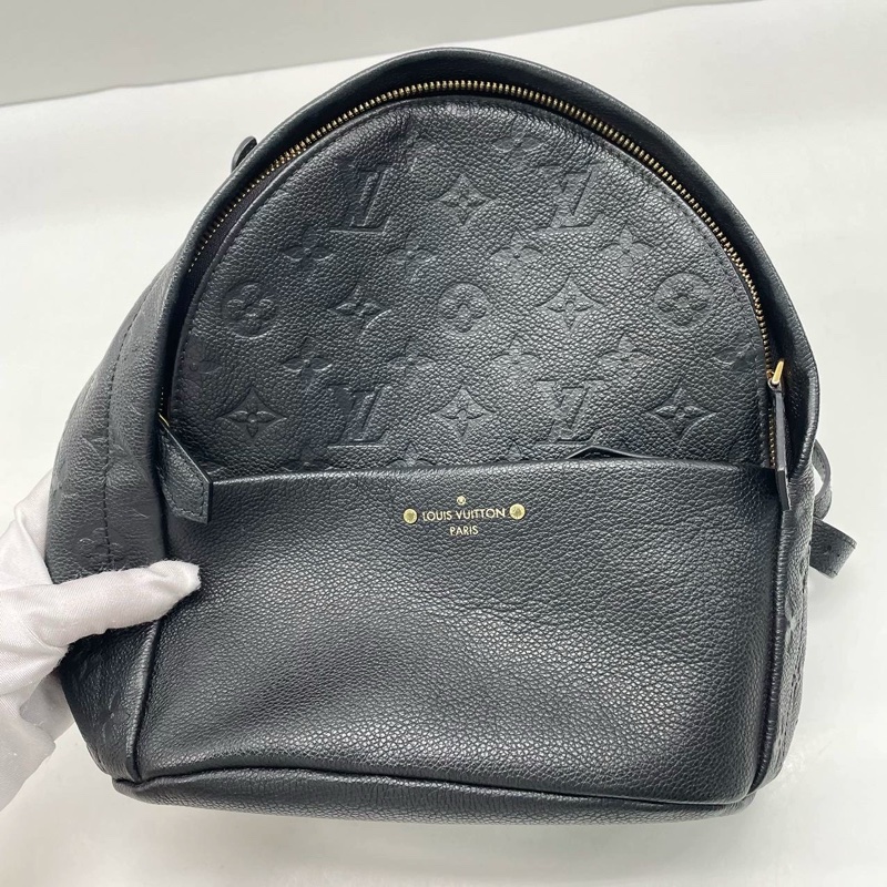 LV Palm spring TIIRO-33