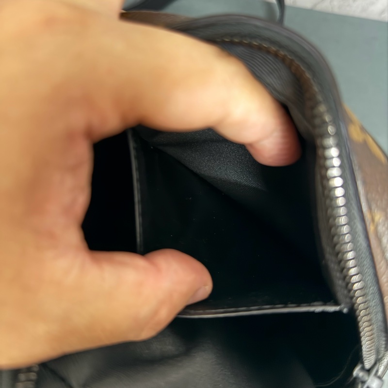 Lv相機包(M69404)芯片款-10