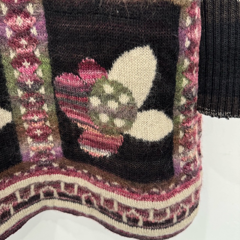 ❤️ CHANEL 精緻優雅連衣裙-3