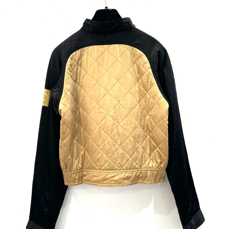 ❤️CHANEL 時尚外套-0