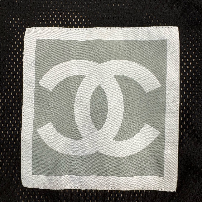 ❤️CHANEL 時尚外套-5