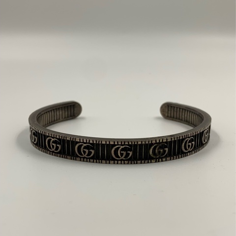 Gucci Bangle