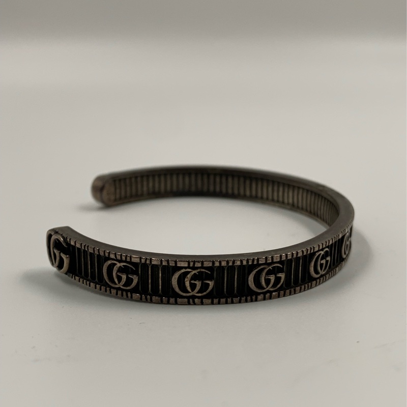 Gucci Bangle-1
