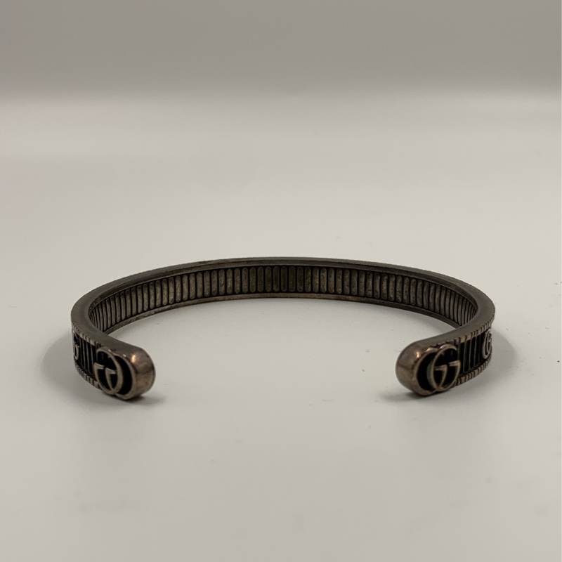 Gucci Bangle-2