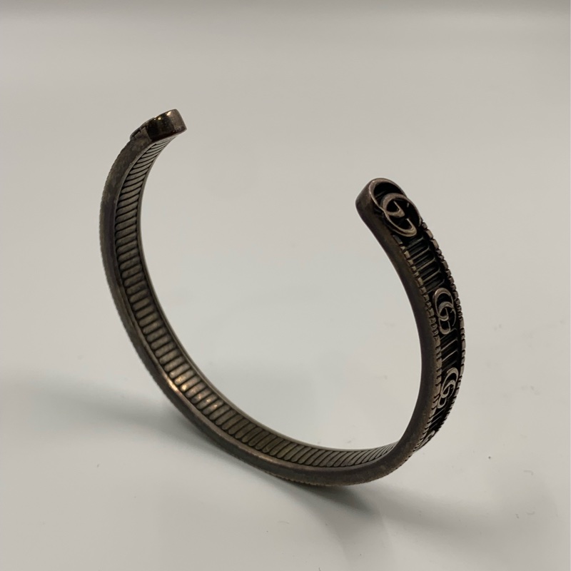 Gucci Bangle-4